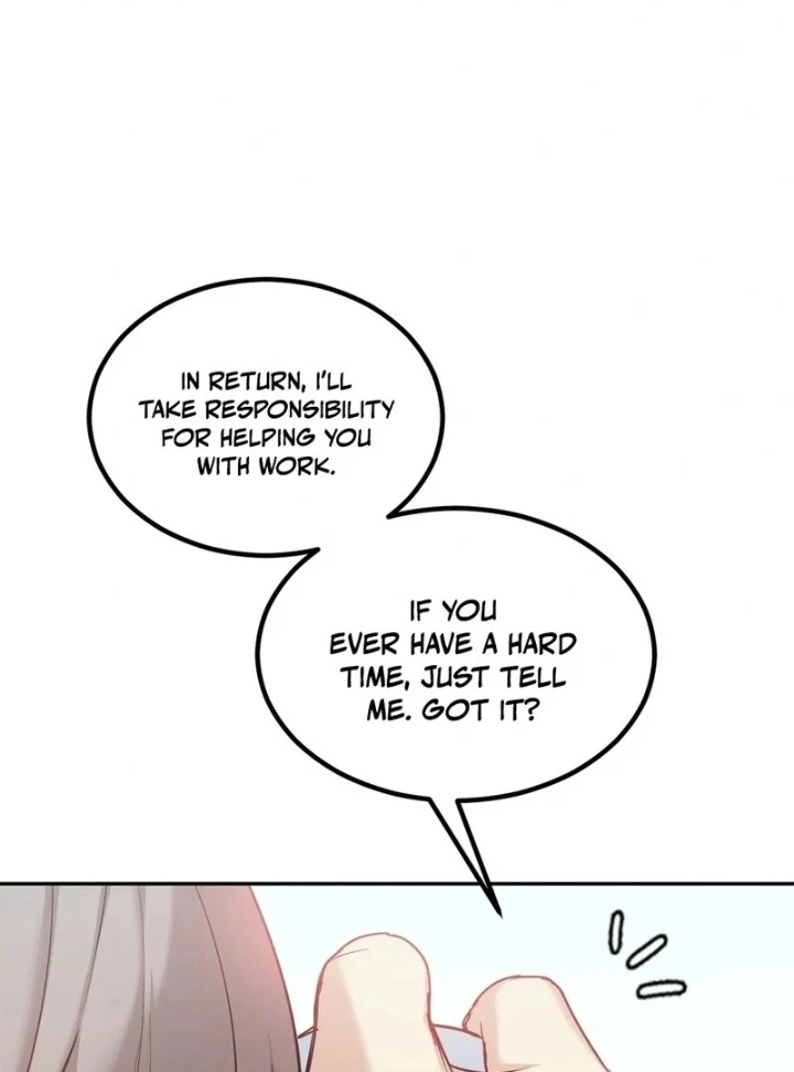 Chapter 6, page 54