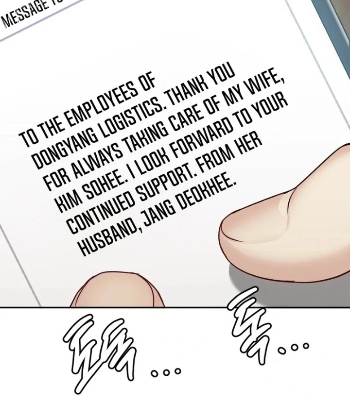 Chapter 6, page 69