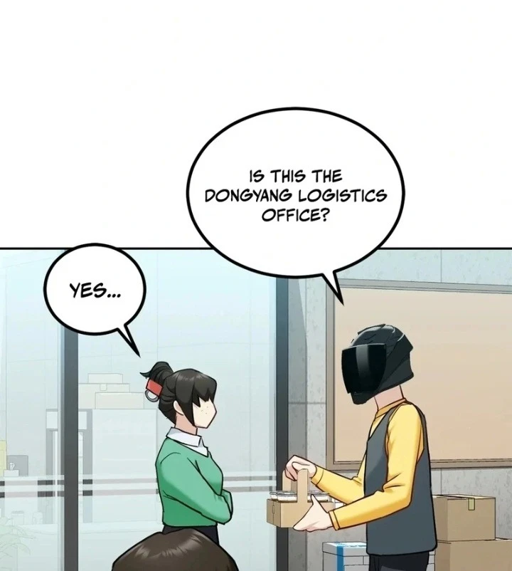 Chapter 6, page 72