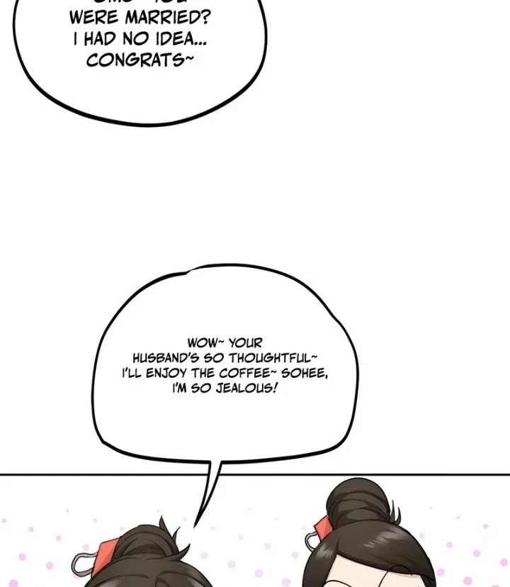 Chapter 6, page 77