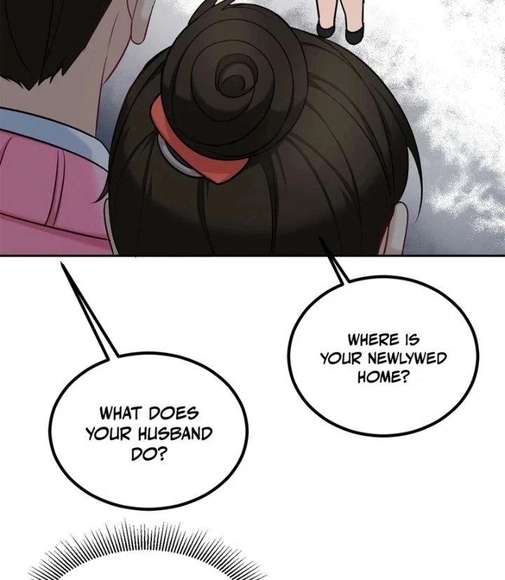 Chapter 6, page 81