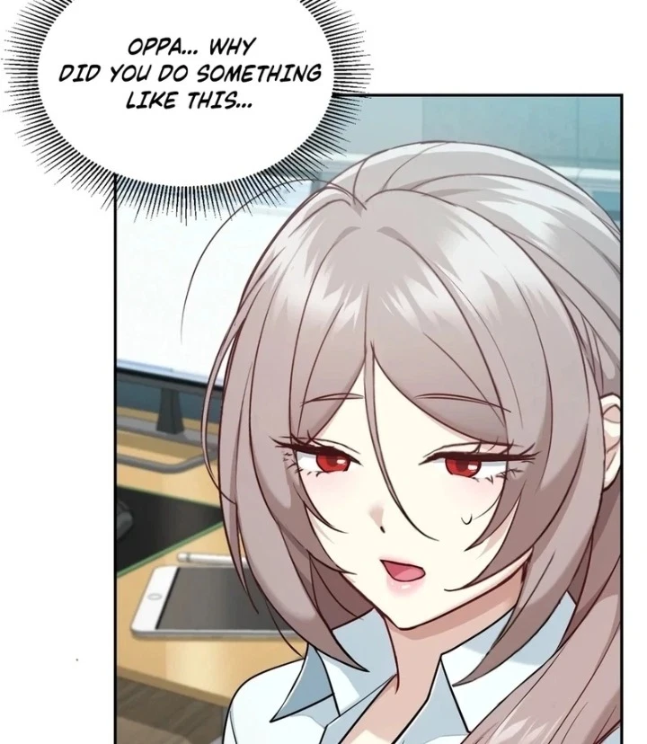 Chapter 6, page 82