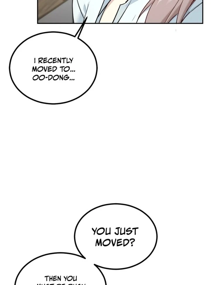 Chapter 6, page 83