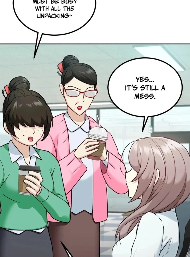 Chapter 6, page 84