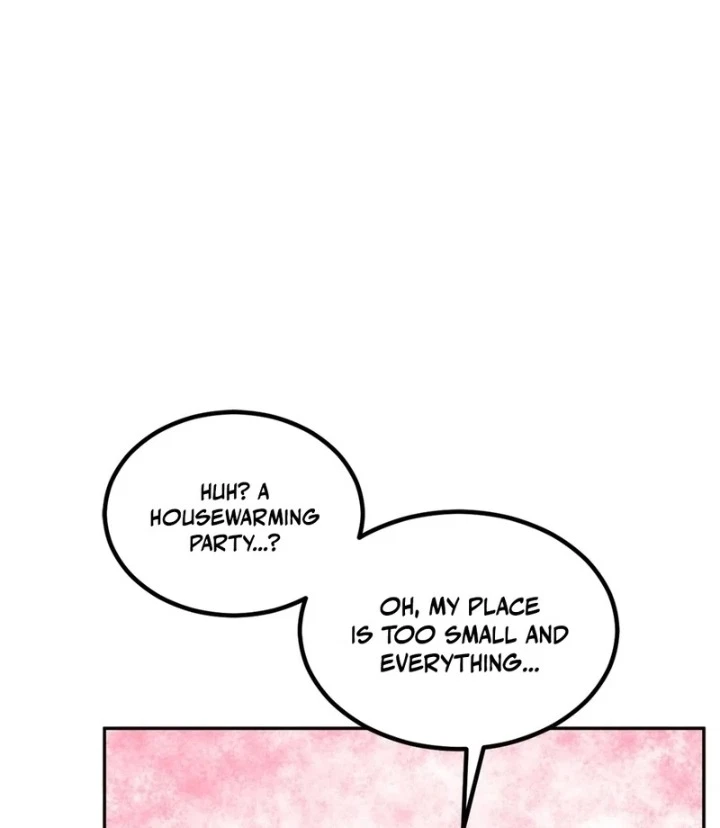 Chapter 6, page 86