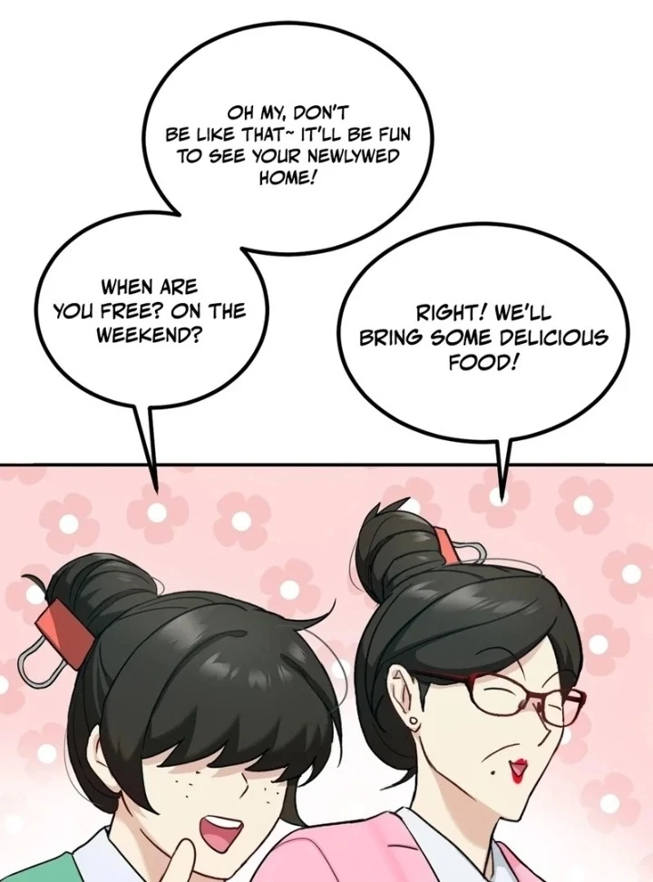 Chapter 6, page 88