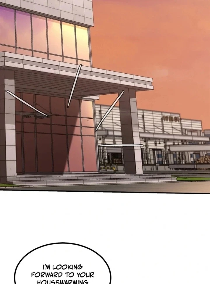 Chapter 6, page 96