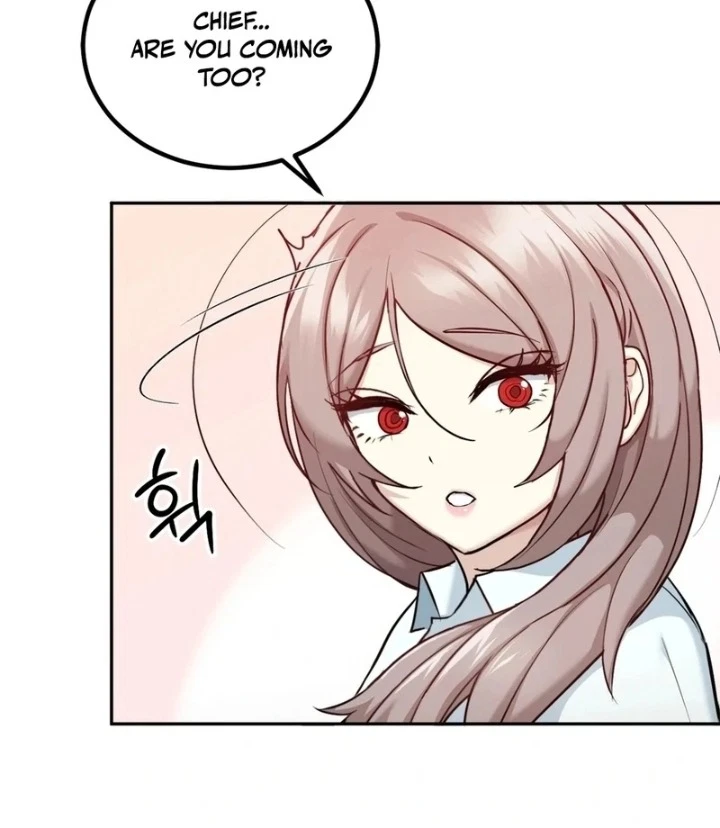 Chapter 6, page 99