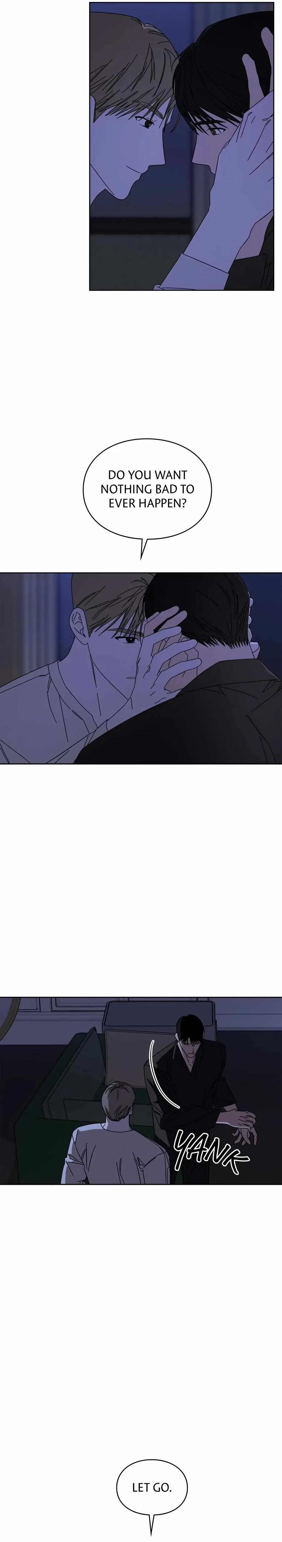Chapter 18, page 14