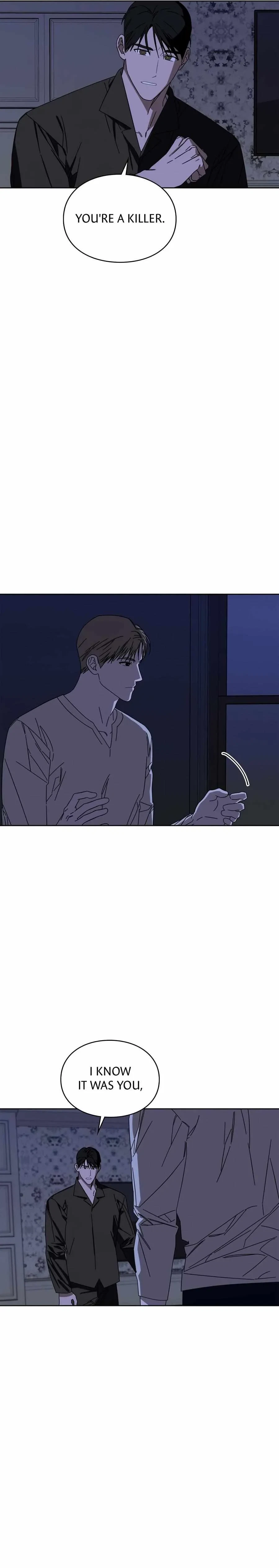 Chapter 18, page 15