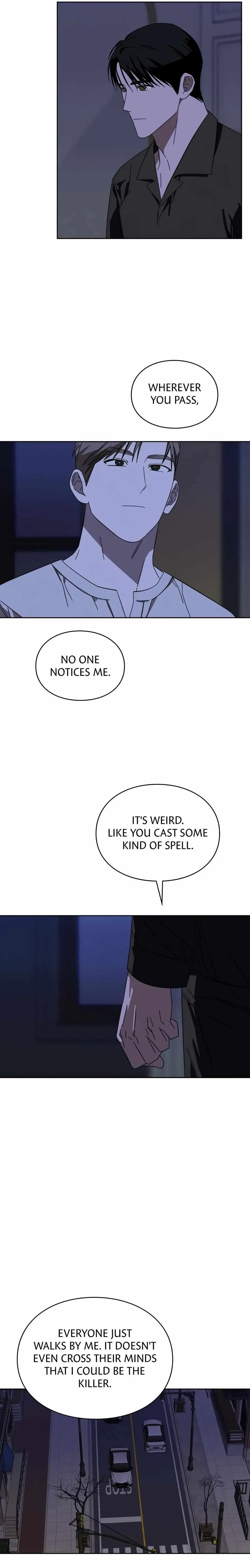 Chapter 18, page 17