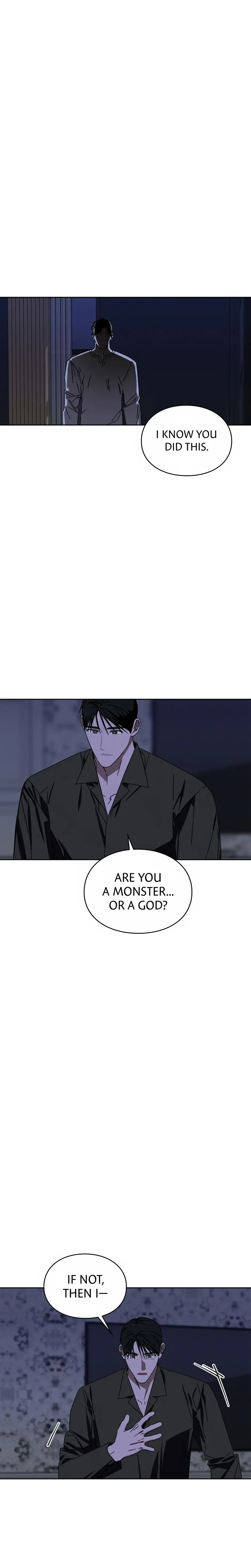 Chapter 18, page 18