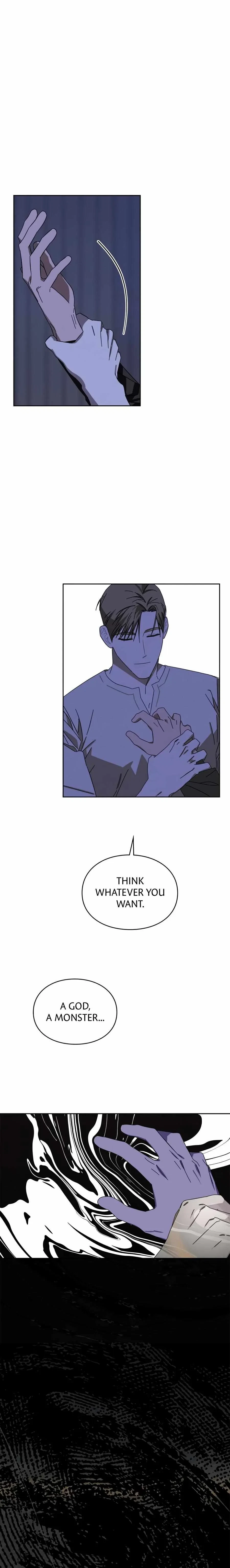 Chapter 18, page 19