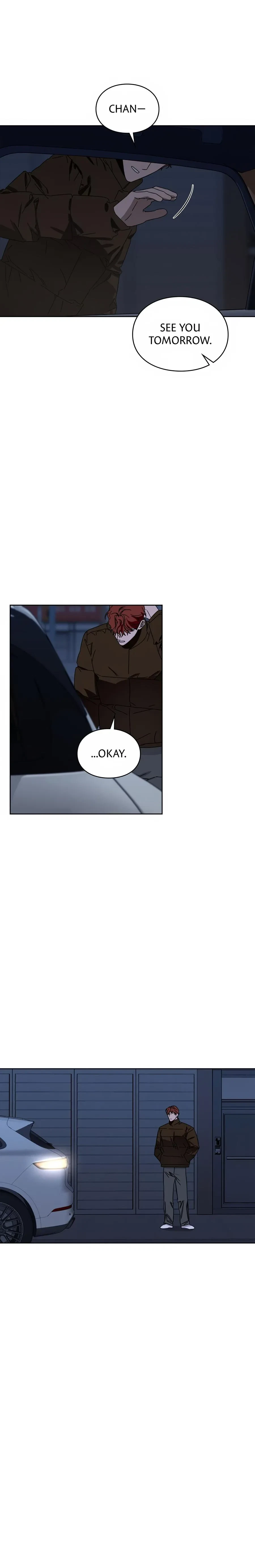 Chapter 18, page 2
