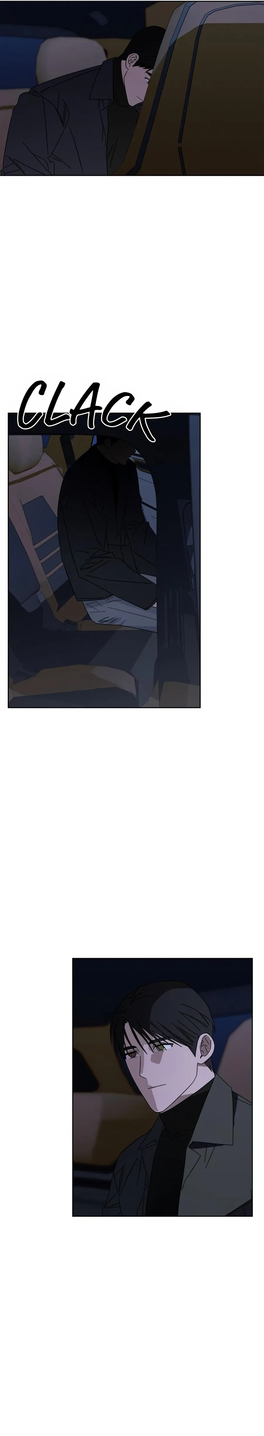 Chapter 18, page 4