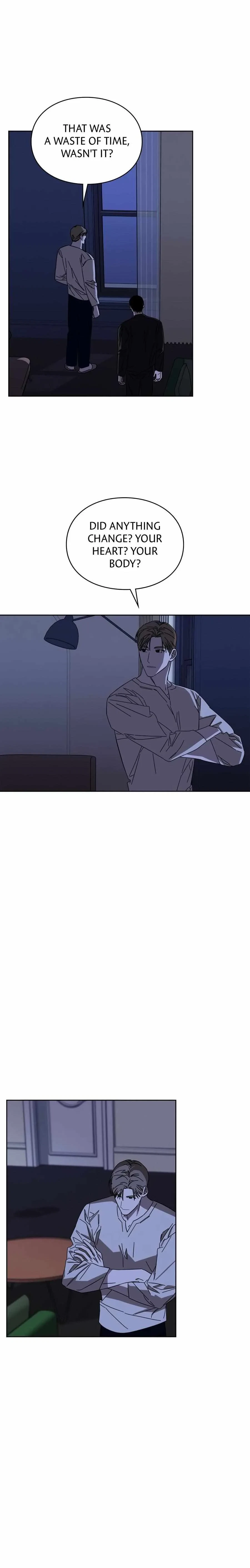 Chapter 18, page 7