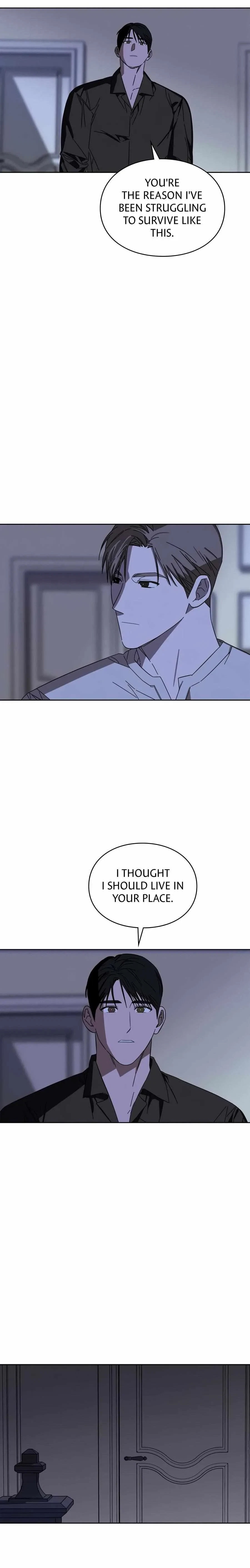 Chapter 18, page 9
