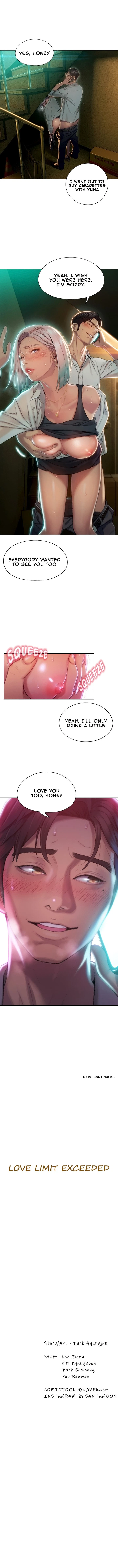 The Butterfly Inside Chapter 2, page 10
