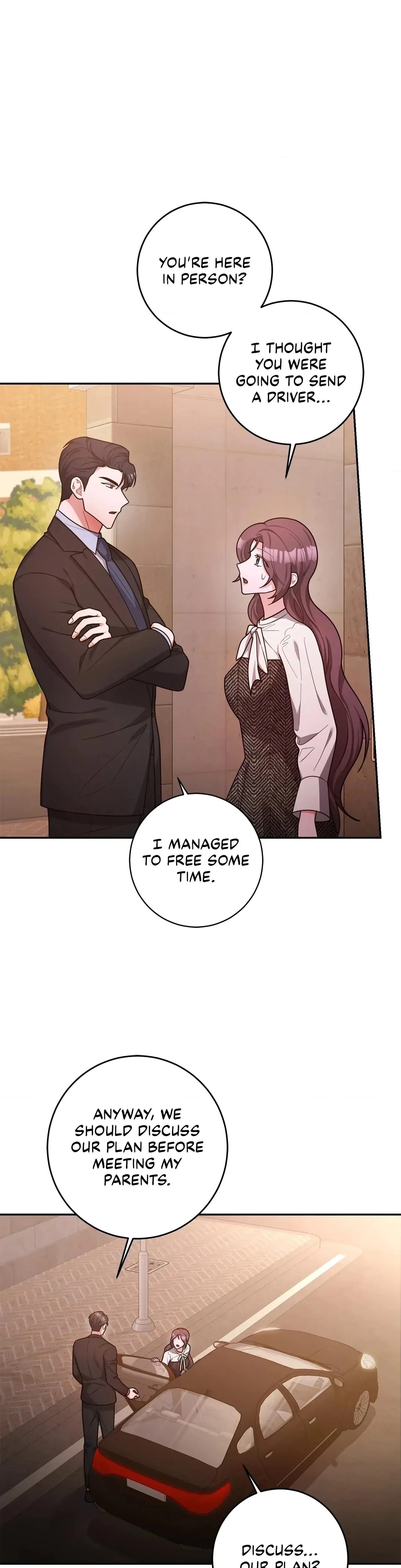 Chapter 17, page 10