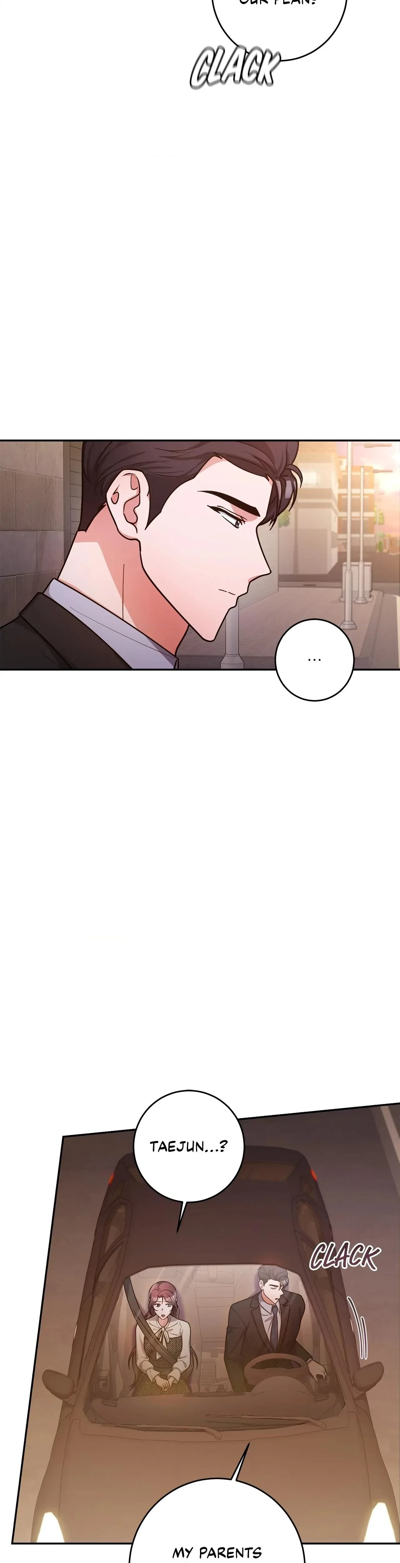 Chapter 17, page 11