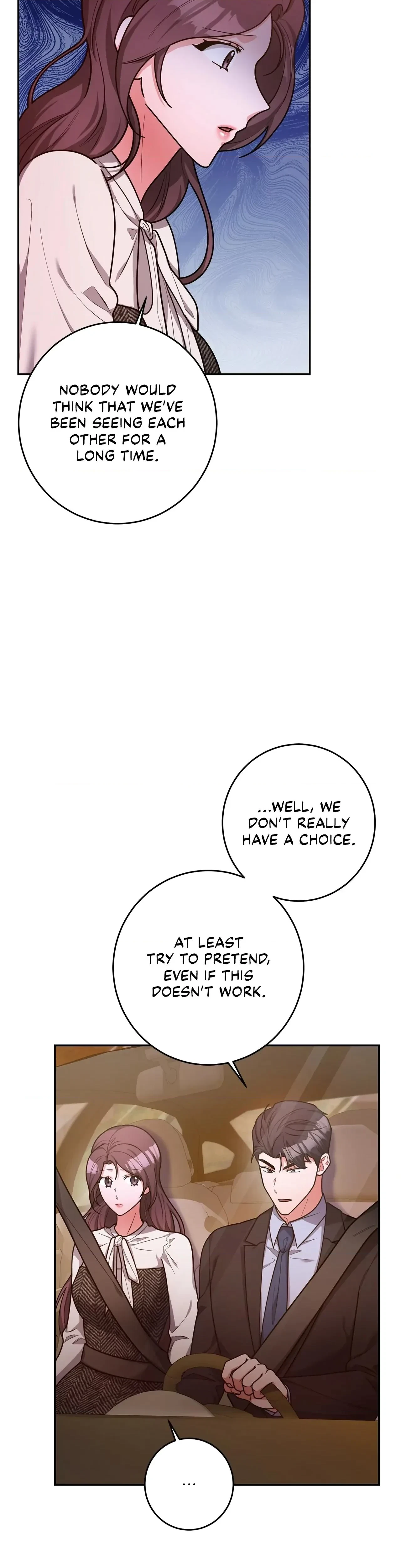Chapter 17, page 14