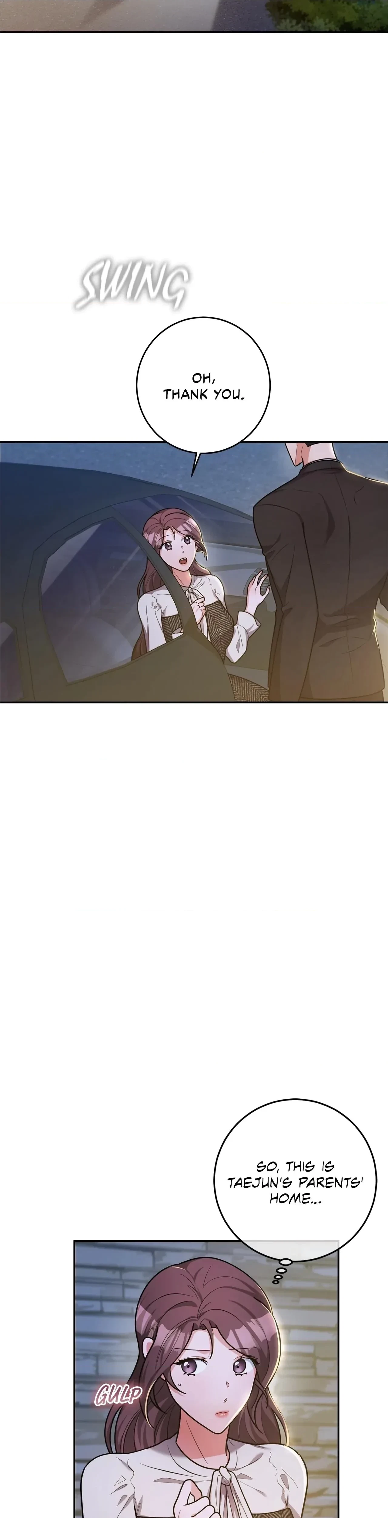 Chapter 17, page 17