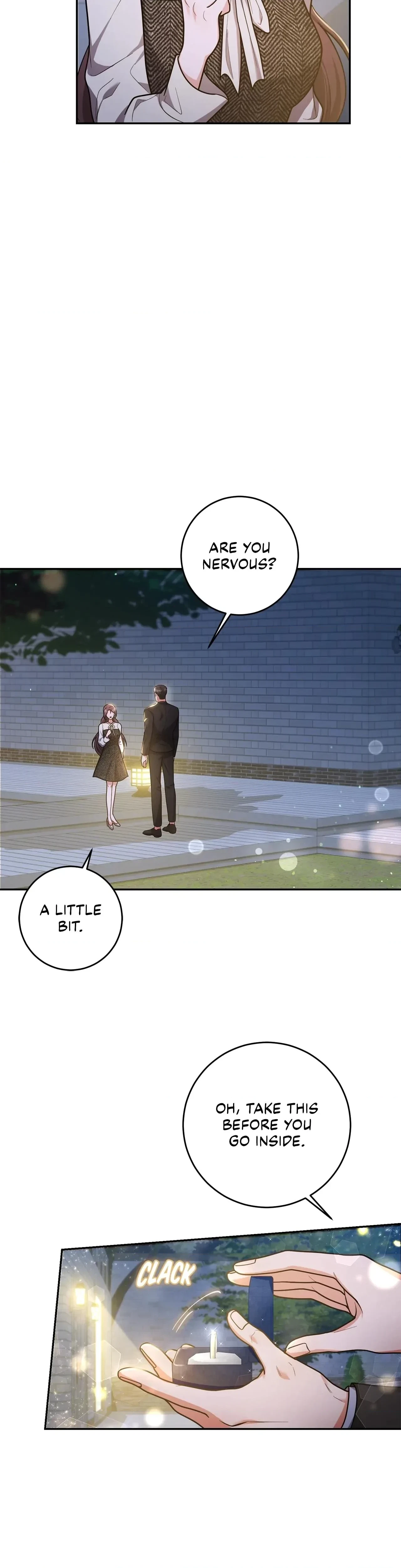 Chapter 17, page 18