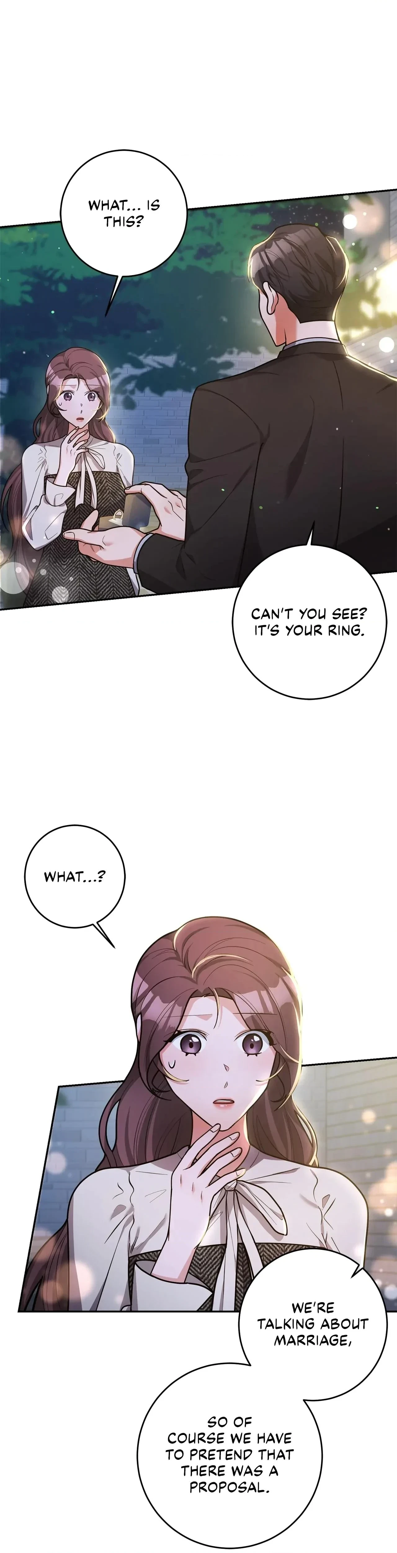 Chapter 17, page 19