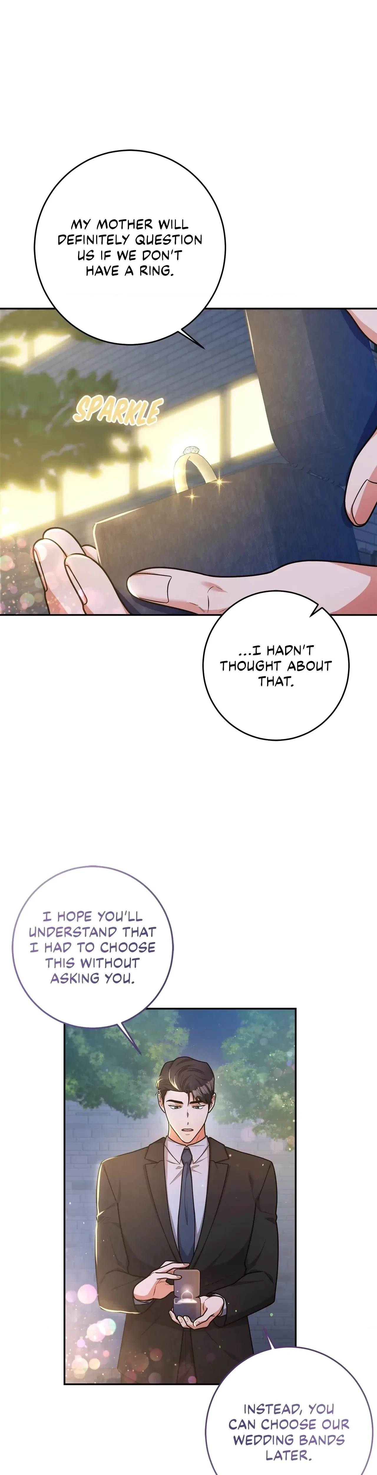 Chapter 17, page 20