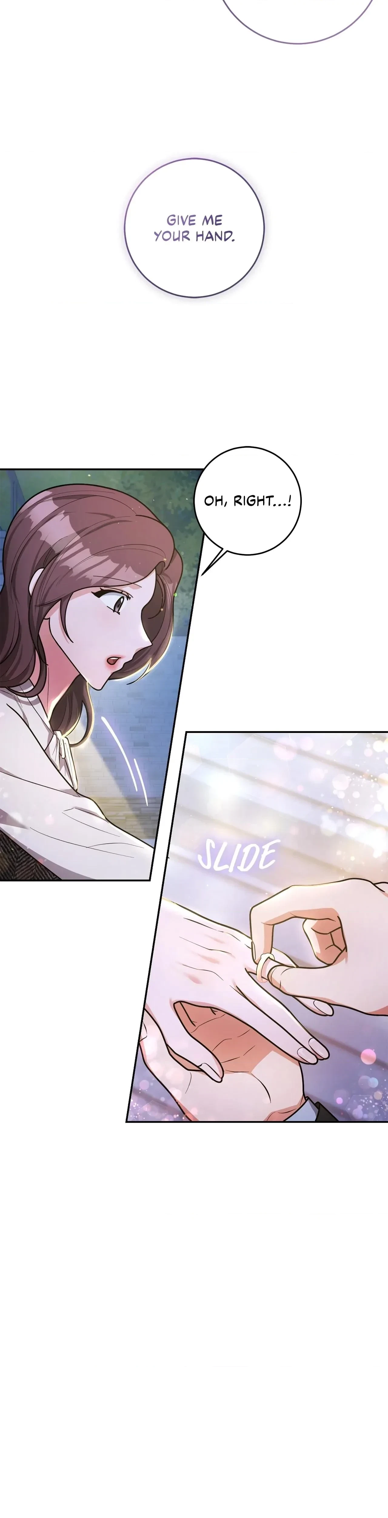 Chapter 17, page 21