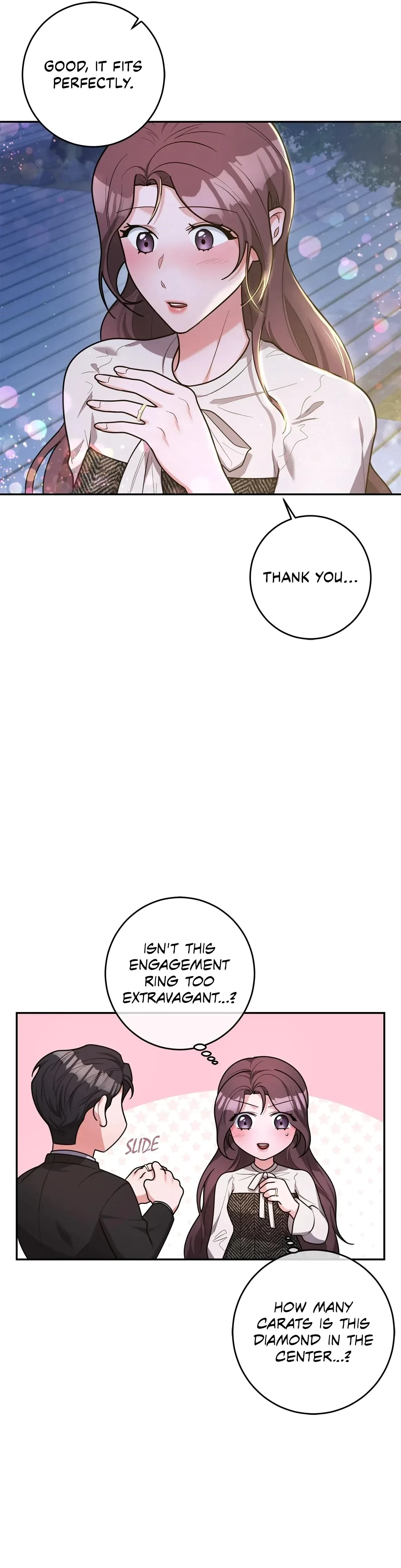 Chapter 17, page 22