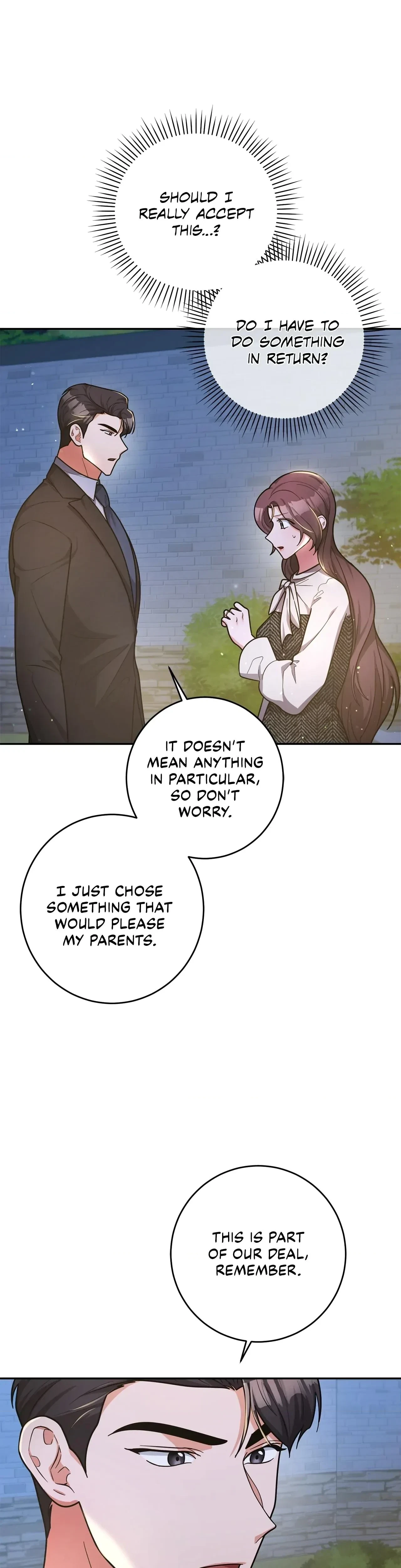 Chapter 17, page 23