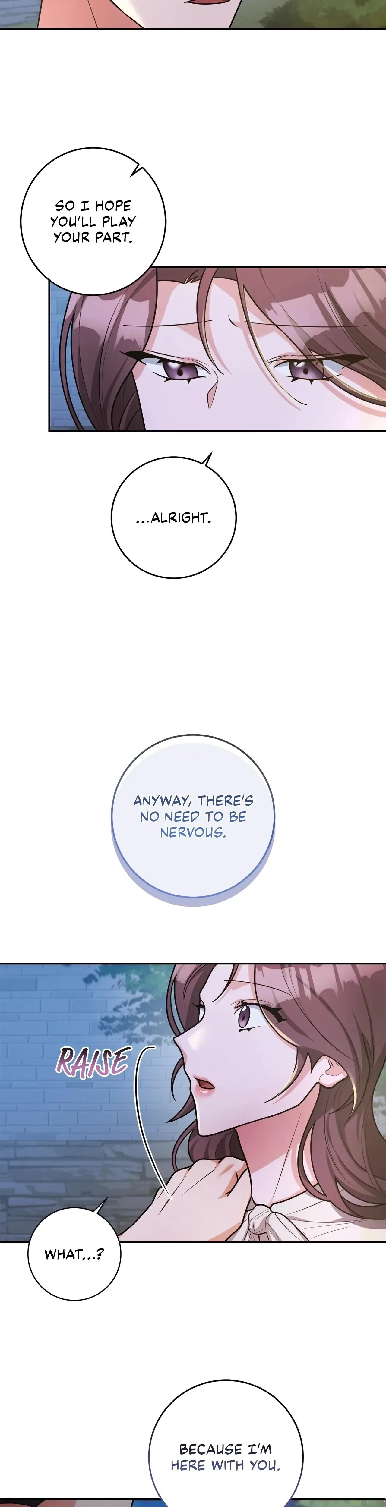 Chapter 17, page 24