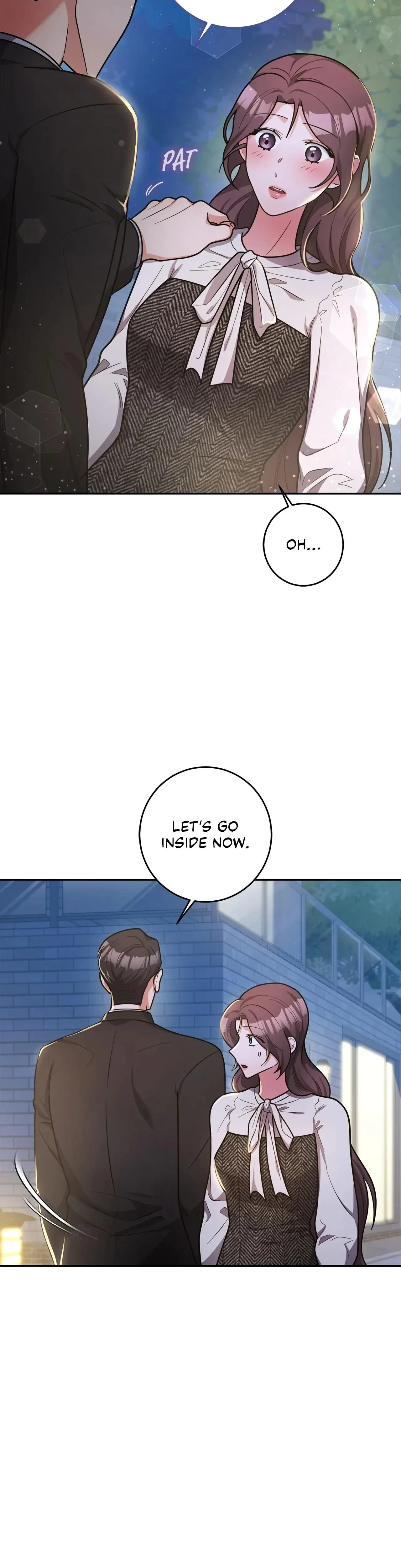 Chapter 17, page 25