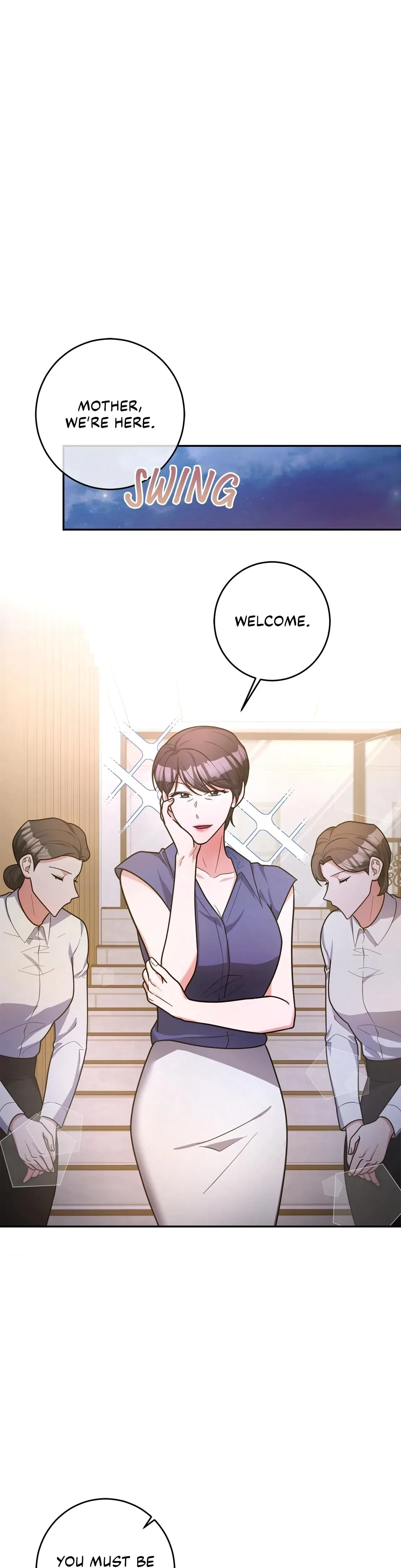 Chapter 17, page 26