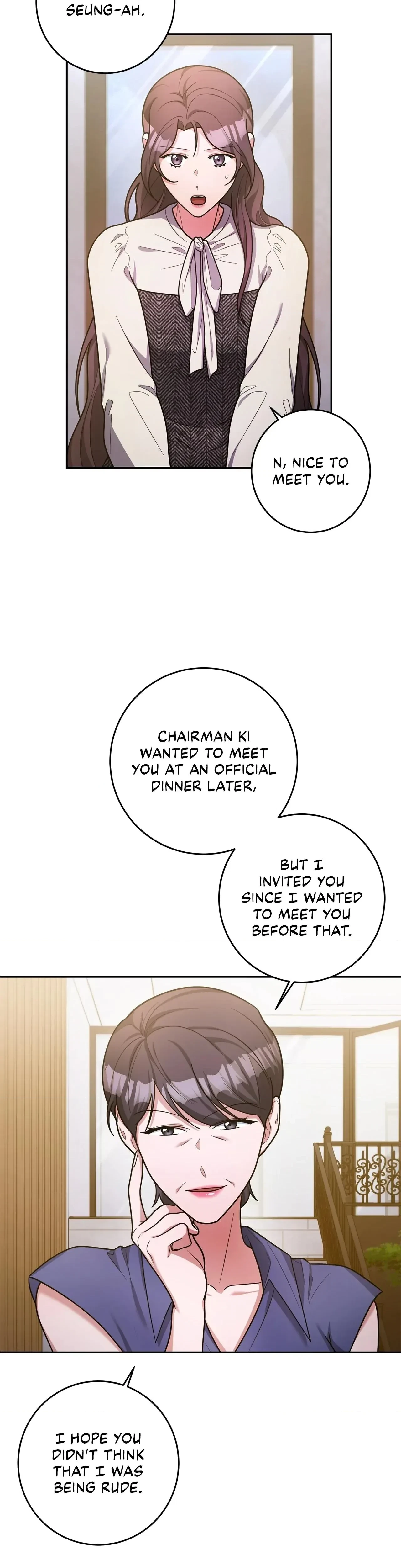 Chapter 17, page 27