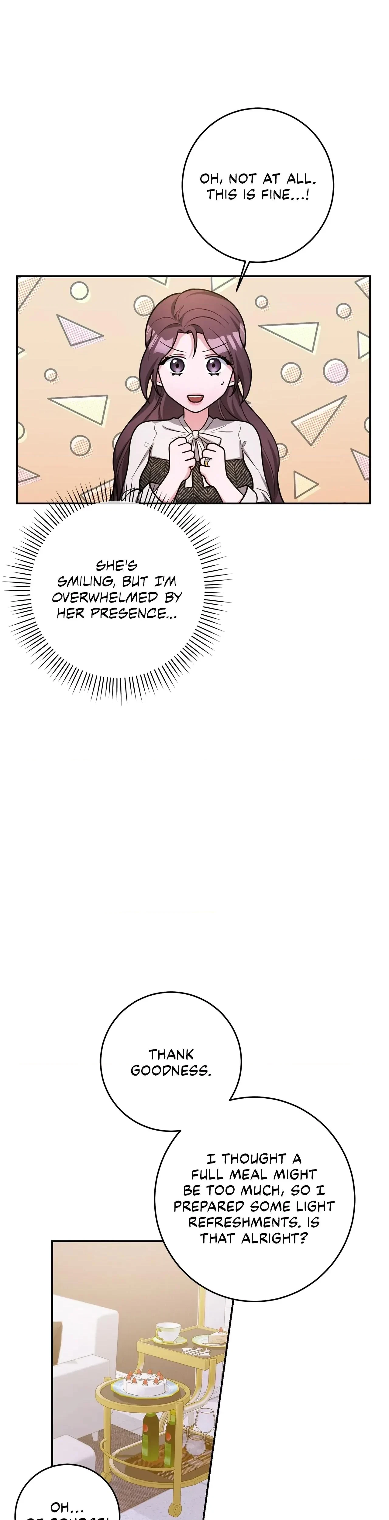Chapter 17, page 28