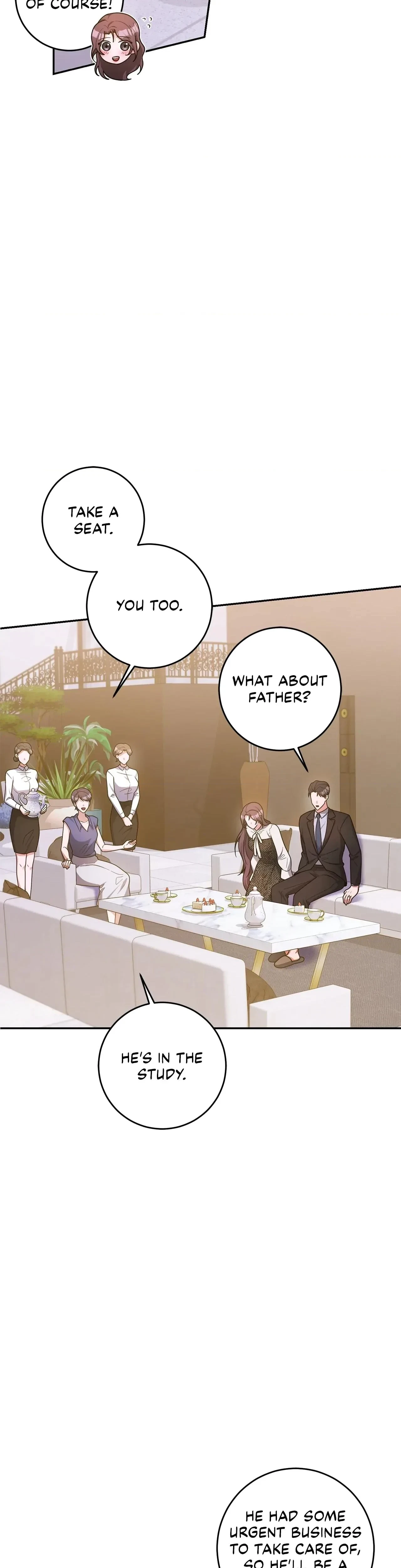 Chapter 17, page 29
