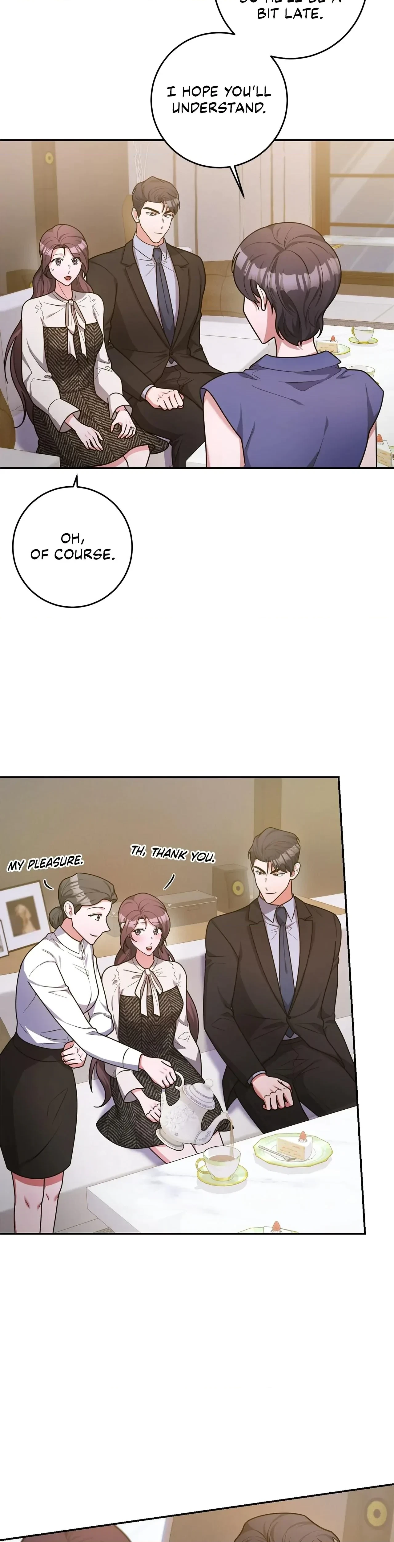 Chapter 17, page 30