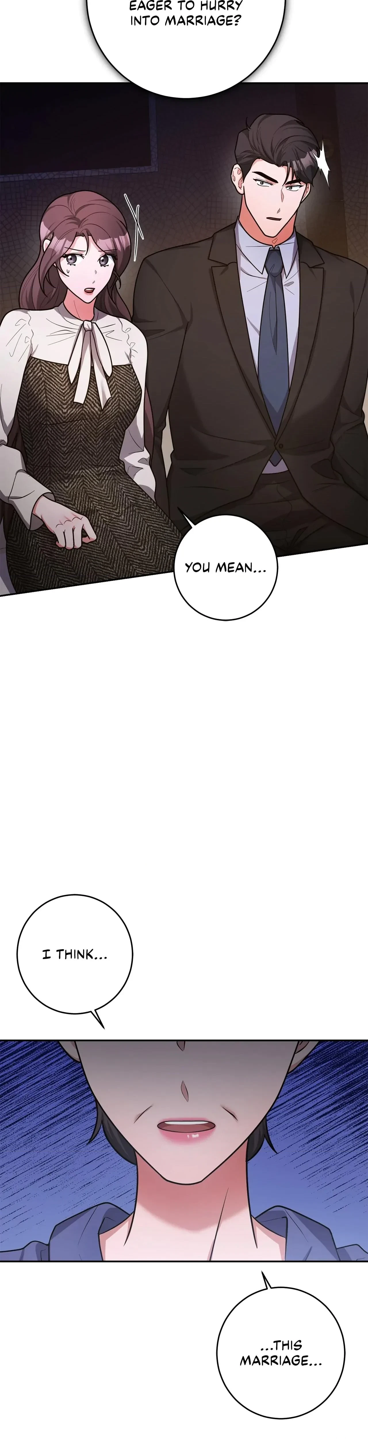 Chapter 17, page 33