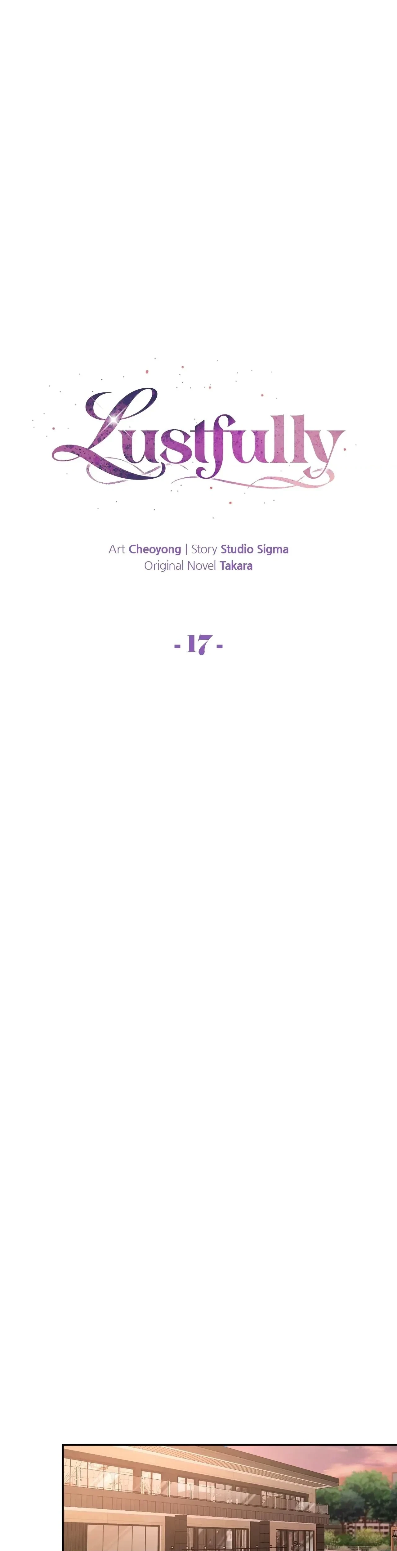 Chapter 17, page 8