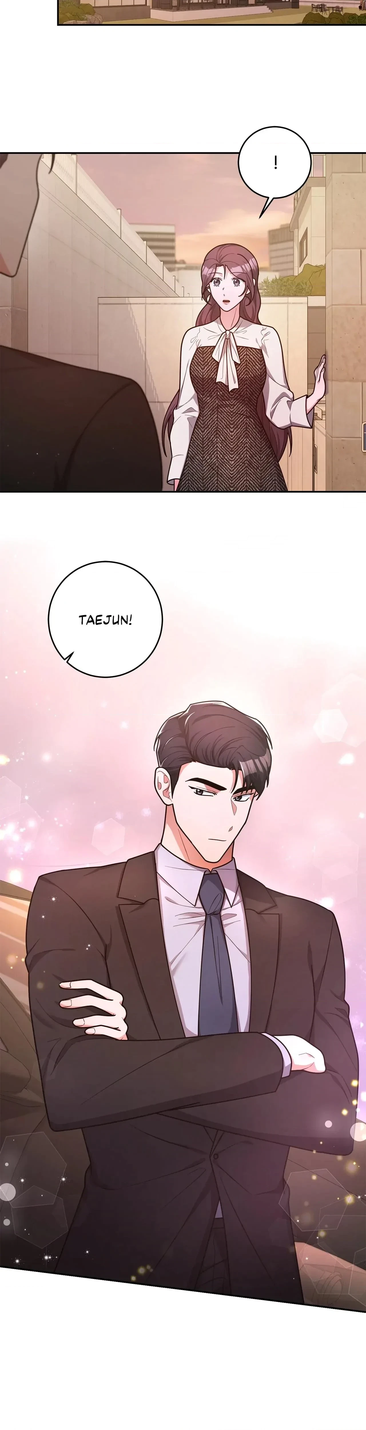 Chapter 17, page 9