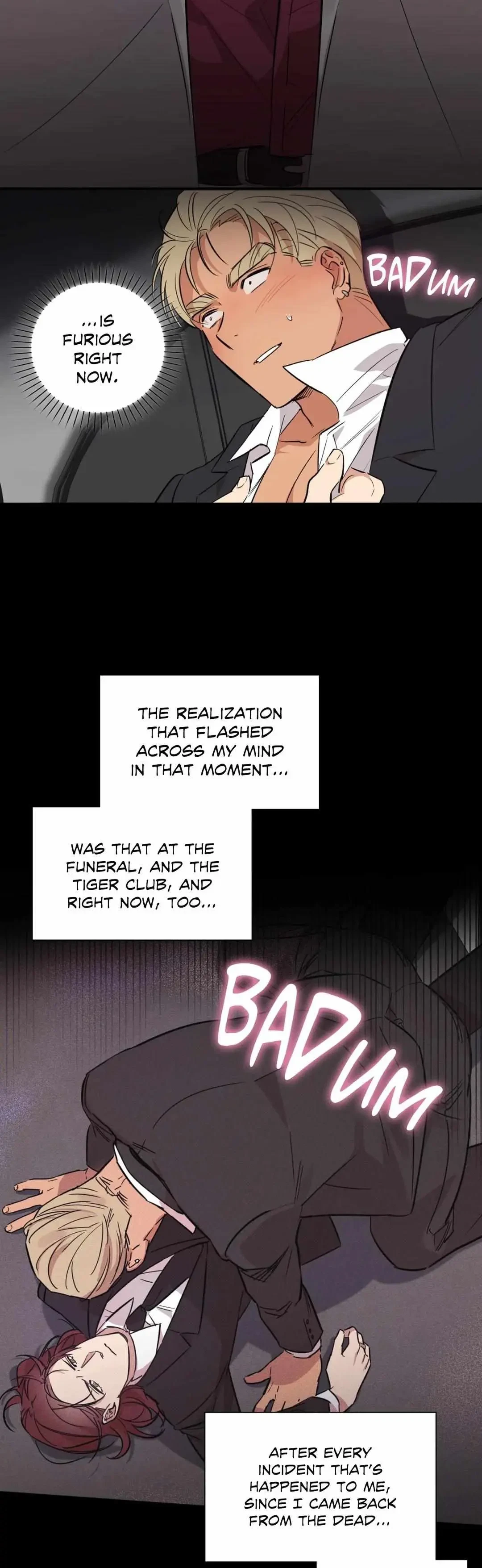 Chapter 18, page 10
