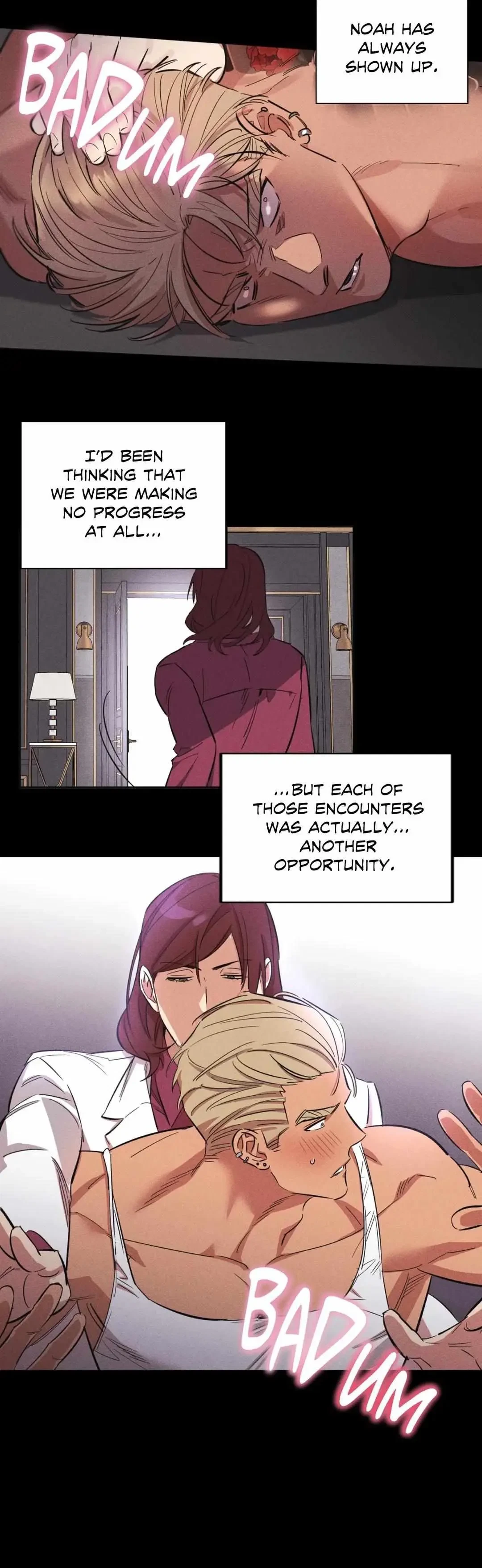 Chapter 18, page 11