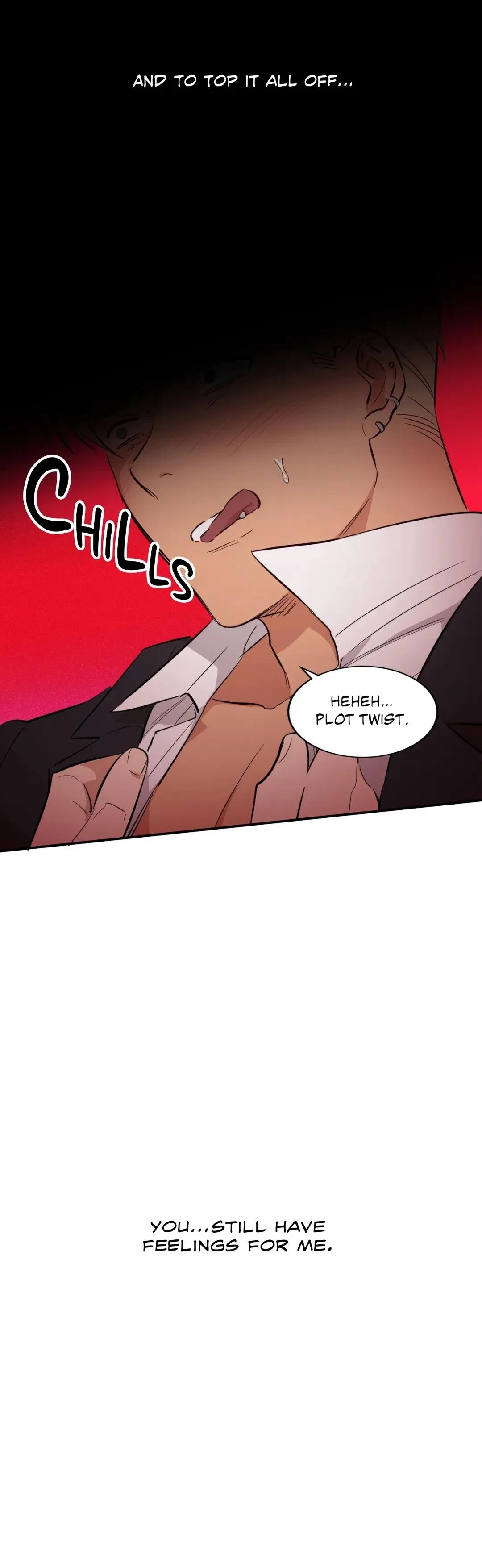 Chapter 18, page 12