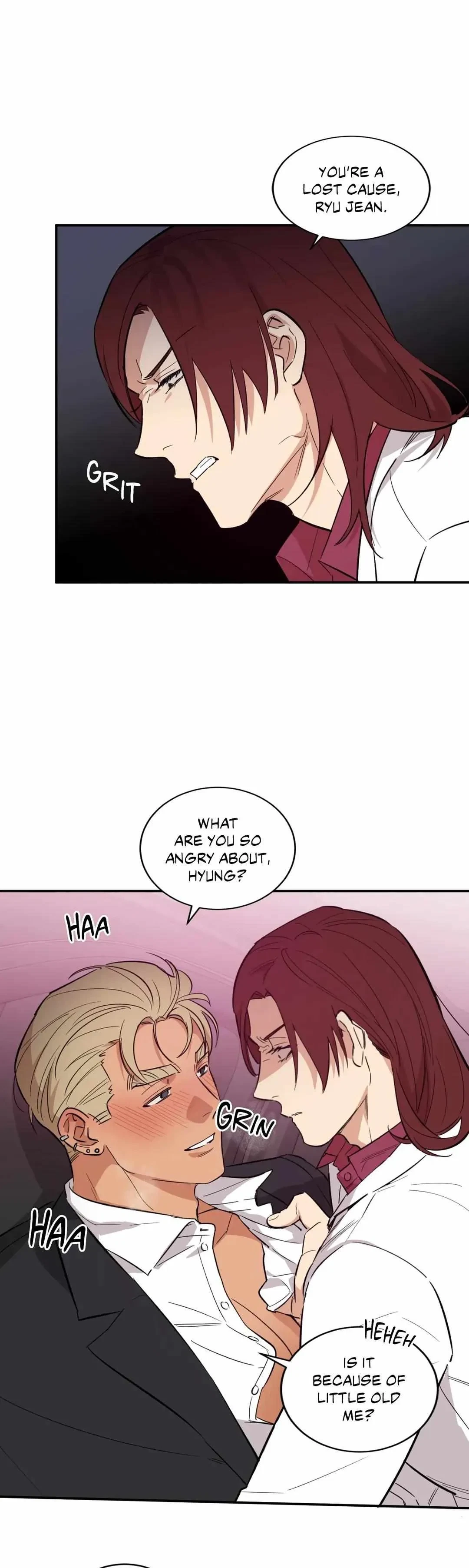 Chapter 18, page 14