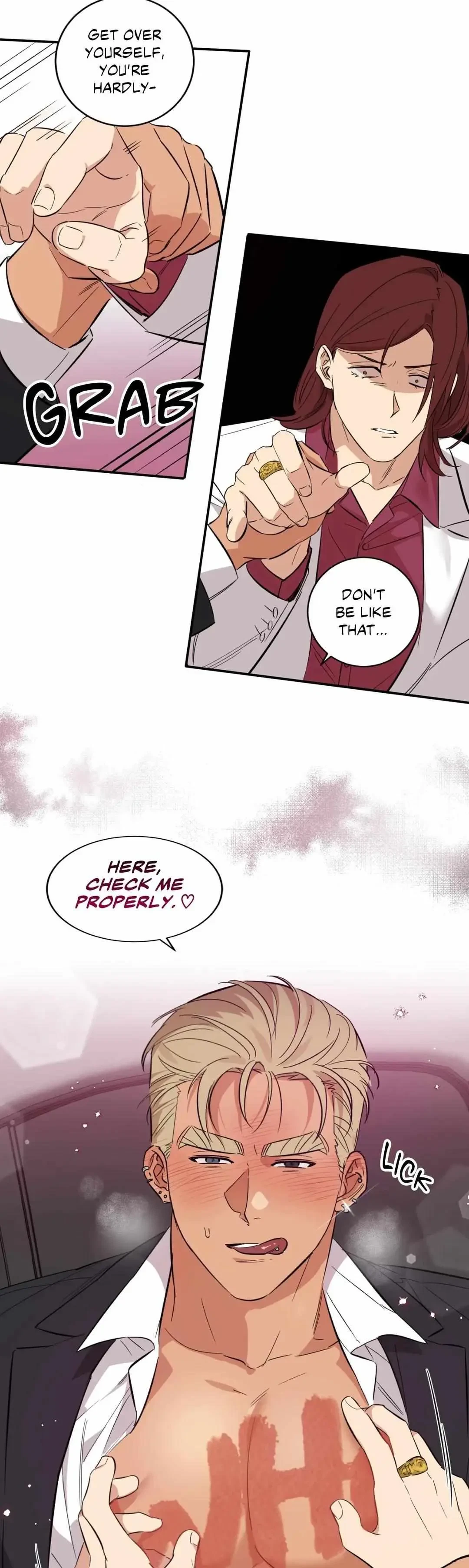 Chapter 18, page 15
