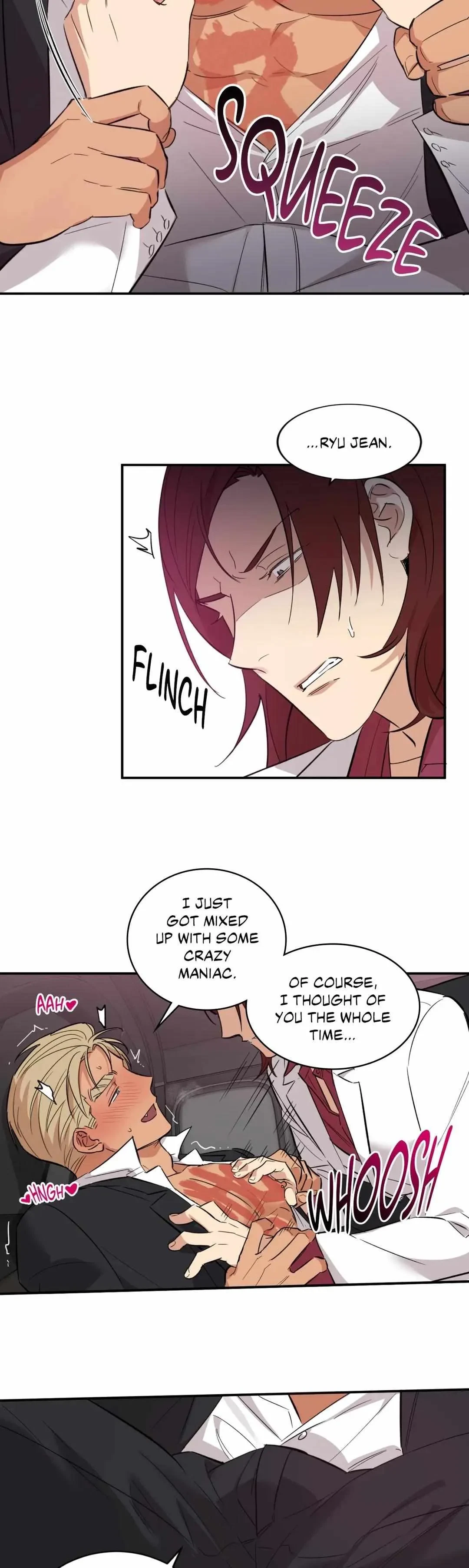 Chapter 18, page 16