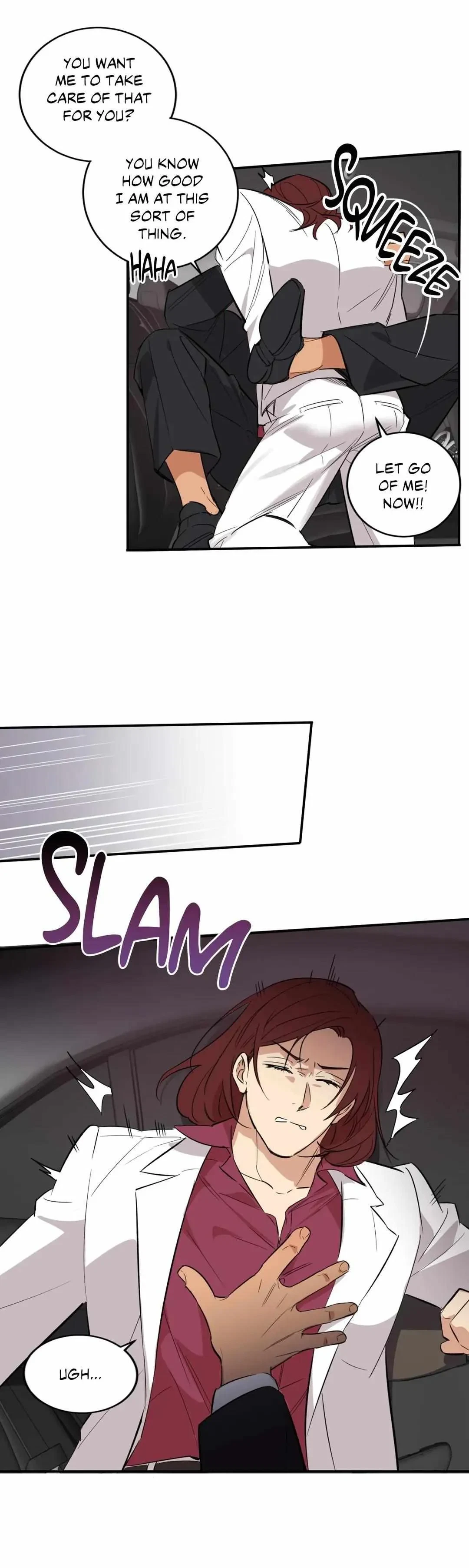 Chapter 18, page 18