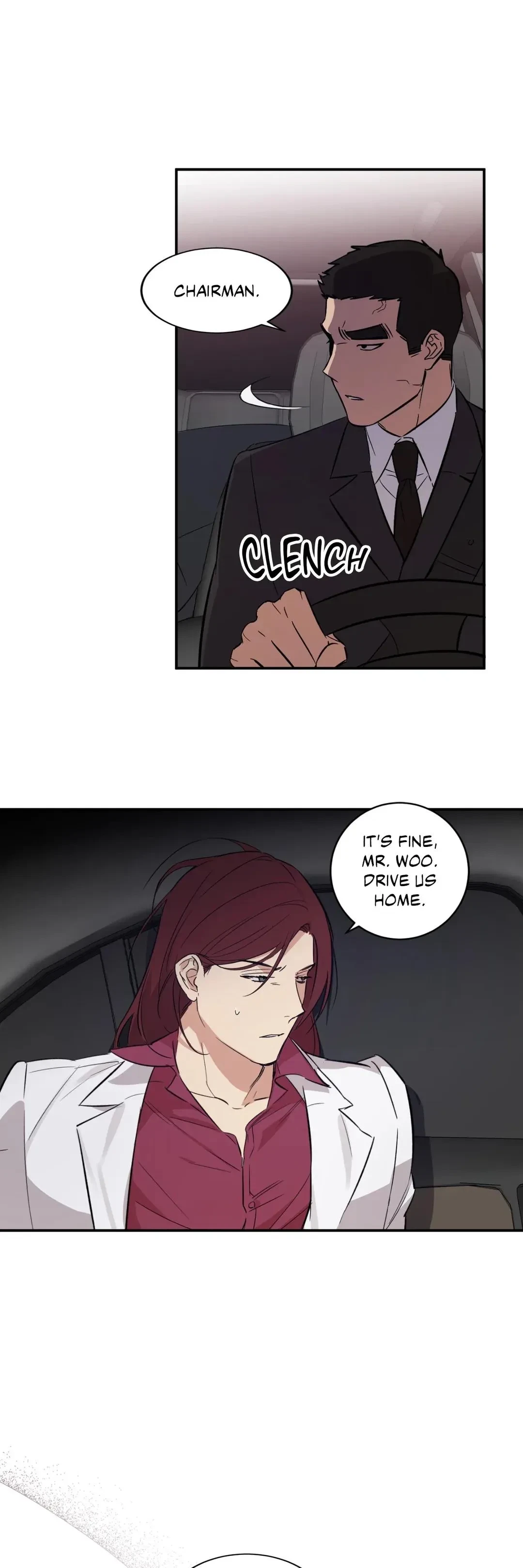Chapter 18, page 19